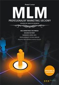 polish book : MLM Profes... - Paweł Lenar