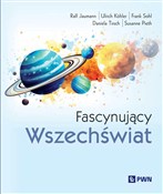 polish book : Fascynując... - Ralf Jaumann, Ulrich Köhler, Frank Sohl, Daniela Tirsch, Susanne Pieth