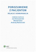 Porozumien... -  books in polish 
