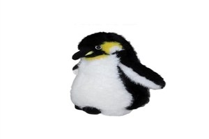 Picture of Pingwin 23cm