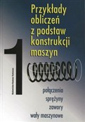 Przykłady ... - Ksiegarnia w UK