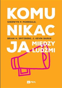 Obrazek Komunikacja między ludźmi