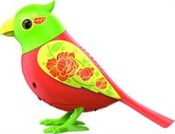 DigiBirds ... - Ksiegarnia w UK