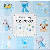 Książka : Dla chłopc... - Opracowanie Zbiorowe