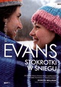 Stokrotki ... - Richard Paul Evans -  Książka z wysyłką do UK
