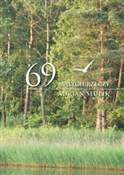 Zobacz : 69 małych ... - Adrian Słupik