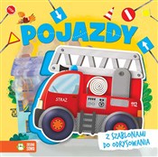 Książka z ... - Opracowanie Zbiorowe -  foreign books in polish 