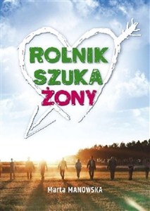 Obrazek Rolnik szuka żony