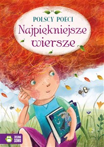 Obrazek Polscy poeci Najpiękniejsze wiersze