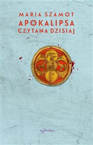 Obrazek Apokalipsa czytana dzisiaj