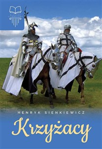 Obrazek Krzyżacy