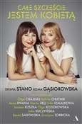 Zobacz : Całe szczę... - Roma Gąsiorowska, Sylwia Stano