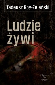 Obrazek Ludzie żywi