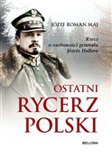 Książka : Hitler czł... - Michael Kerrigan