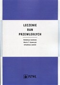 polish book : Leczenie r...