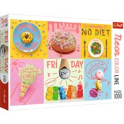 polish book : Puzzle Neo...