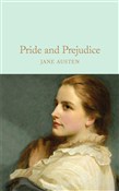 Zobacz : Pride and ... - Jane Austen