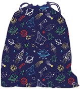 Książka : Worek na b...