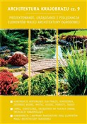 Książka : Architektu... - Opracowanie Zbiorowe