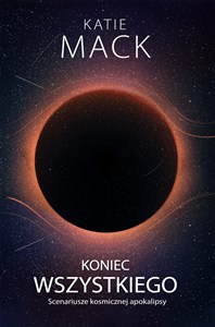 Obrazek Koniec wszystkiego