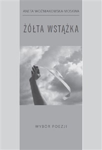 Picture of Żółta wstążka