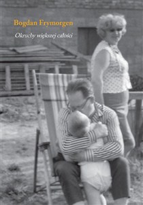 Obrazek Okruchy większej całości