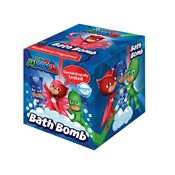 Kule musuj... -  books in polish 