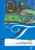 Zobacz : Legendy i ... - Bożena Hołubka