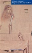 Miejsca ws... - Wojciech Owczarski -  books from Poland