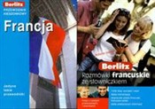 Polska książka : Berlitz Pr...