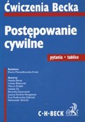 Zobacz : Postępowan... - Elwira Marszałkowska-Krześ