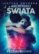 polish book : Architekci... - Justyna Żmudzka