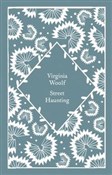 polish book : Street Hau... - Virginia Woolf