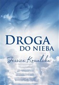 Droga do n... - Jessica Kowalska -  foreign books in polish 
