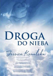 Picture of Droga do nieba