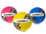 Piłka siat... - Ksiegarnia w UK