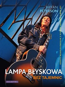 Obrazek Lampa błyskowa bez tajemnic