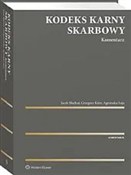 Kodeks Kar... - Jacek Błachut, Grzegorz Keler, Agnieszka Soja -  books from Poland