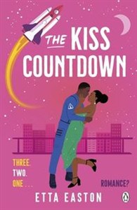 Obrazek The Kiss Countdown