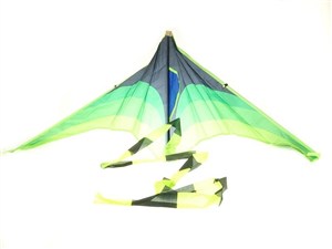 Picture of Latawiec 110x55cm MIX