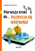 polish book : Pierwsze k... - Catherine Francis