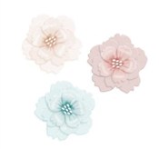 Zestaw wyk... -  Polish Bookstore 