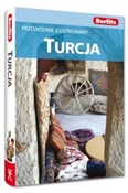 Turcja Prz... - Ksiegarnia w UK