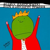 Baśń o lat... - Henryk Bardijewski - Ksiegarnia w UK