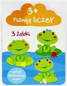 polish book : Poznaję li...