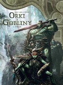 Zobacz : Świat Akwi... - Jesús Hervás Millán