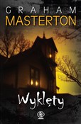 Wyklęty - Graham Masterton -  Polish Bookstore 