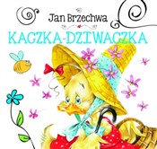 Zobacz : Kaczka Dzi... - Jan Brzechwa