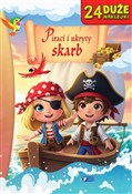 Polska książka : Piraci i u...