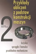 Polska książka : Przykłady ... - Andrzej Dziurski, Ludwik Kania, Andrzej Kasprzycki